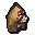 Babi pet sprite