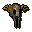 Kephriti pet sprite