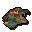 Zebo pet sprite