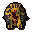 Tumeken's damaged guardian pet sprite