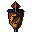 Elidinis' damaged guardian pet sprite