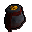 Infinite money bag