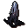 Wisp pet sprite