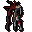 Butch pet sprite