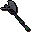 Soulreaper axe