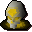 Sigil of the alchemaniac