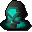 Sigil of woodcraft