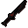 Corrupted voidwaker
