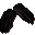 Corrupted dragon claws