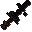 Corrupted armadyl godsword
