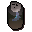 Moonlight moth