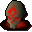 Sigil of arcane swiftness