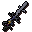 The dogsword