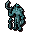 Ric pet sprite