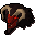 Yami pet sprite