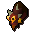 Dom pet sprite