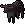 Beef pet sprite