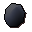 Lantern lens