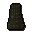 Ahrim's robeskirt