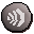 Air rune