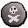 Death rune