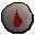 Blood rune