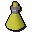 Saradomin brew(4)