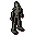 Skeleton Guard pet sprite