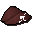 Pirate hat
